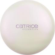 Catrice Pearlfection Highlighter C02 - 8,5 g