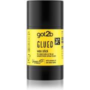 Schwarzkopf Glued Wax Stick 50 g