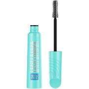 Rimmel London Kind & Free Mascara Eu Black - 9,5 ml