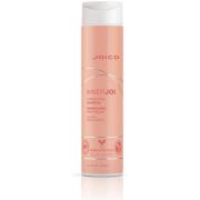 Joico InnerJoi Strengthen Shampoo 300 ml