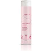 Joico InnerJoi Preserve Conditioner 300 ml
