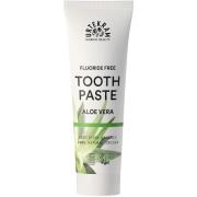 Urtekram Aloe Vera Toothpaste Organic 75 ml