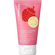Ole Henriksen Transform Strawberry Smoothing Scrub 90 ml