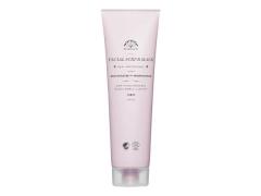 Rudolph Care Acai Facial Scrub Mask 100 ml