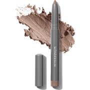 Wonderskin IYKYK Eyeshadow Stick Mink - 1,4 g