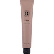 Björk HÖJD Volumizing Conditioner - 75 ml