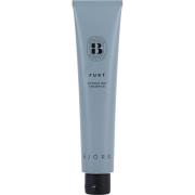 Björk FUKT Hydrating Shampoo - 75 ml