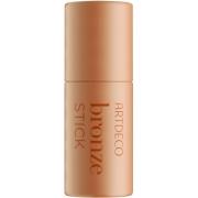 Artdeco Bronze Stick 01 Venice Beach - 4,5 g