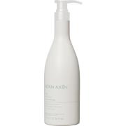 Björn Axén Scalp Shampoo 750 ml