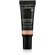 Lancôme Effacernes Long-lasting Softening Concealer 04 Beige Rose - 15...