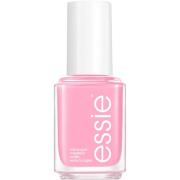 Essie Classic 17 Muchi Muchi - 13,5 ml