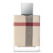 Burberry London Eau de Parfum - 50 ml