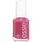 Essie Classic 24 In Stitches - 13,5 ml