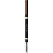 Max Factor Brow Shaper,  Max Factor Kulmameikit