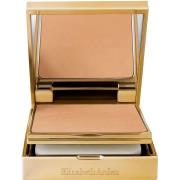 Elizabeth Arden Flawless Finish Sponge-On Cream Makeup Gentle Beige - ...