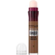 Maybelline Instant Anti Age Eraser Concealer Cocoa - 6.8 ml