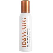 Ida Warg Self-Tanning Mousse 150 ml