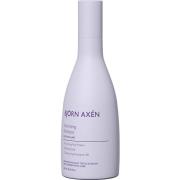 Björn Axén Volumizing Shampoo 250 ml