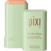 Pixi On-the-Glow Stick 19 g