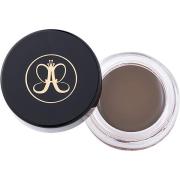 Anastasia Dipbrow Pomade, 4 g Anastasia Beverly Hills Kulmameikit