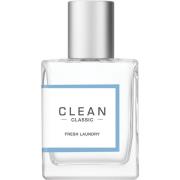 Clean Fresh Laundry Eau de Parfum - 30 ml