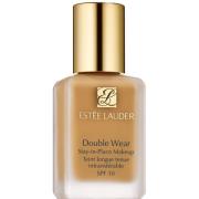 Estée Lauder Double Wear Stay-In-Place Foundation SPF 10 3N2 Wheat - 3...