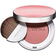 Clarins Joli Blush 03 Cheeky Rose - 5 g