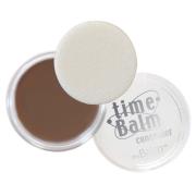 the Balm TimeBalm Concealer After Dark - 7.5 g