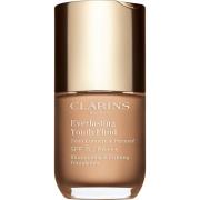 Clarins Everlasting Youth Fluid 110 Honey - 30 ml