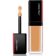 Shiseido Synchro Skin Self-Refreshing Dual-Tip Concealer 302 Medium - ...