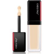 Shiseido Synchro Skin Self-Refreshing Dual-Tip Concealer 101 Fair - 6 ...