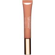 Clarins Instant Light Natural Lip Perfector,  Clarins Huulikiilto