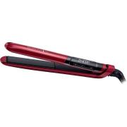 Remington Silk S9600 Straightener