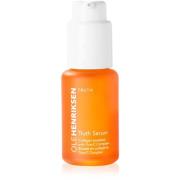 Ole Henriksen Truth Serum Truth Serum - 30 ml