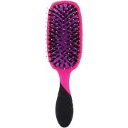 WetBrush Pro Shine Enhancer Pink