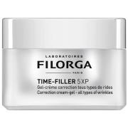 FILORGA Time-Filler 5XP Cream-Gel 5 XP Cream Gel - 50 ml