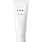 SACHAJUAN Styling Cream Straight or Curl 125 ml