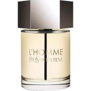 Yves Saint Laurent L'Homme Eau de Toilette - 60 ml