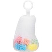 Holika Holika Magic Tool Bubble Maker