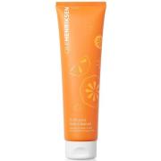 Ole Henriksen Truth Truth Juice Daily Cleanser - 147 ml