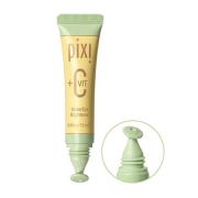 Pixi  + C VIT UnderEye Brightener 12 ml