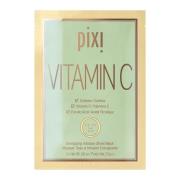 Pixi VITAMIN-C Energizing Sheet Mask