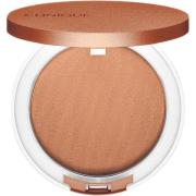 Clinique True Bronze Pressed Powder Bronzer Sunkissed - 6 g