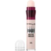 Maybelline Instant Anti Age Eraser Concealer Cool Ivory - 6.8 ml