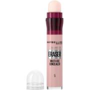 Maybelline Instant Anti Age Eraser Concealer Brightener - 6.8 ml