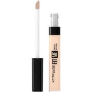 Maybelline Fit Me Concealer Nude - 6.8 ml