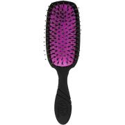 WetBrush Pro Shine Enhancer Black