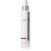 Dermalogica Antioxidant HydraMist 30 ml