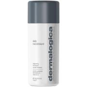 Dermalogica Daily Microfoliant - Kuorinta 75 g