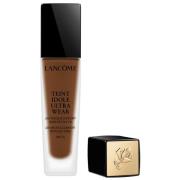 Lancôme Teint Idole Ultra Wear 13.2 Brun - 30 ml